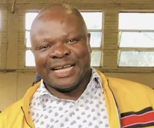 MAKING ZIMBABWE A FREE COUNTRY..A just and democratic country cannot and must not have prisoners on account of politics. Citizens should not be persecuted for their political beliefs or opinions. Diversity is evidence of nationhood. Political tolerance is evidence of good