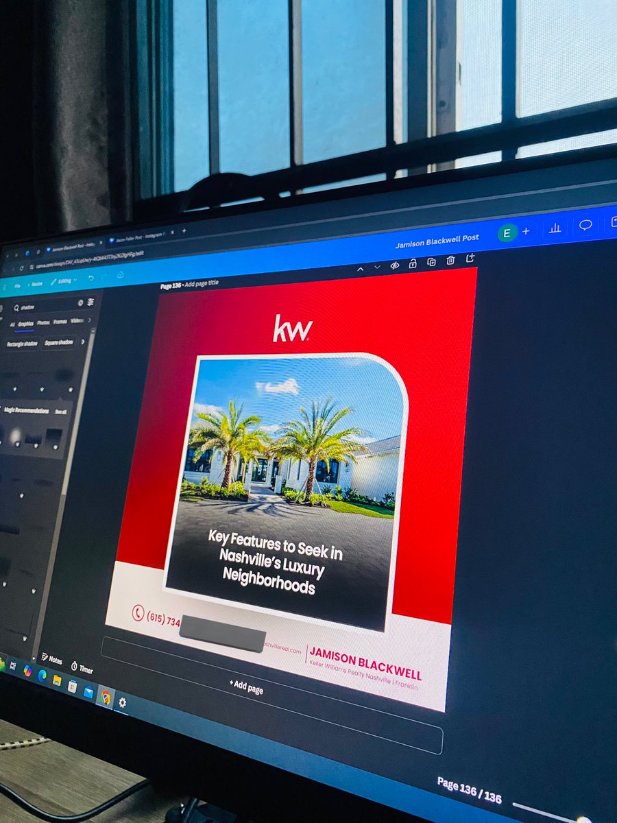 thatcanvapro | Use Recollyai tweet media