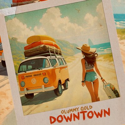Olummygold's tweet photo. #NewProfilePic https://t.co/2da7lmTxxf