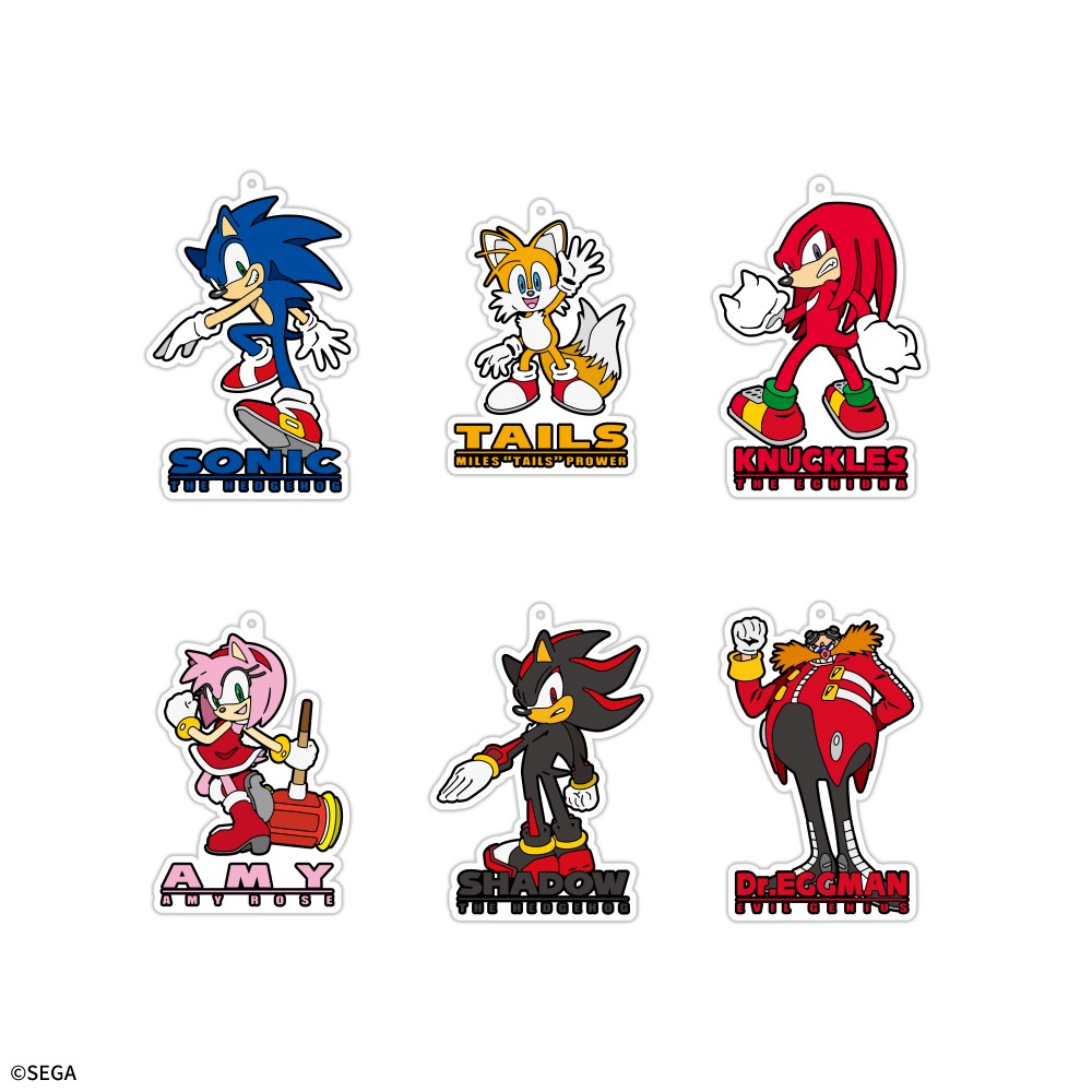 ソニック　フィギュア　プルバック　セガ　駄菓子屋　ゲームセンターcx ソニック フィギュア プルバック セガ 駄菓子屋 ゲームセンター