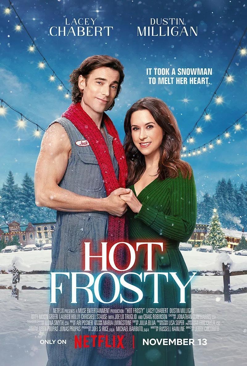AddaxBones's tweet photo. Movies where an inanimate object turns sentient, falls in love with the first women they see and learns everything they know from watching tv, while the cops are after him. https://t.co/fz1RBZBDRL