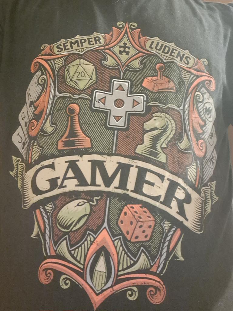 Liberi Arcano tweet media