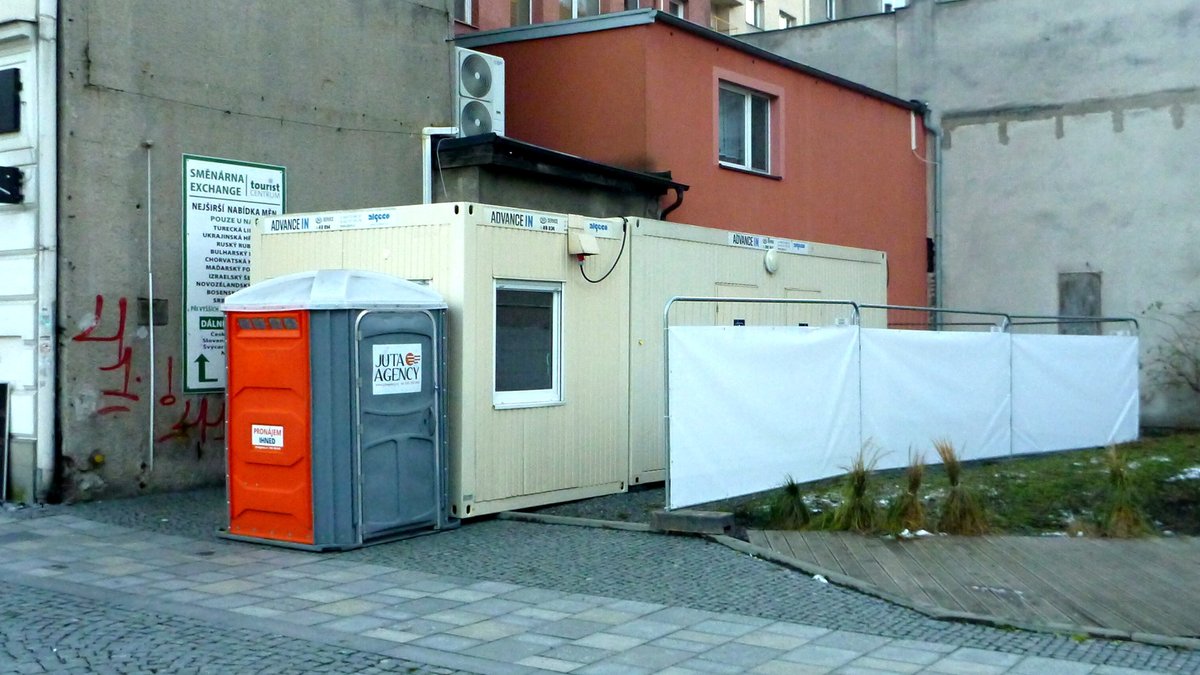 msstavby.cz tweet media