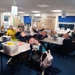 Photo by Spaghetti Maths Notts (@SpagMathsNotts)