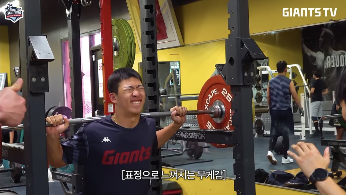 내 갤러리 속 김민석.. 
say goodbye……..