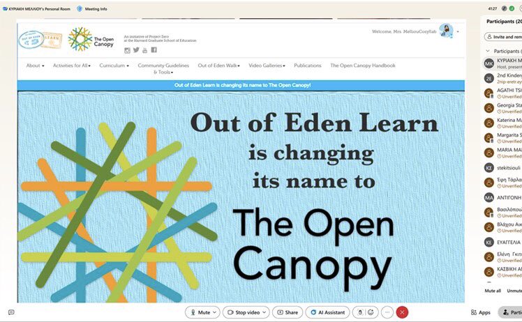 Kiriaki Melliou tweet media