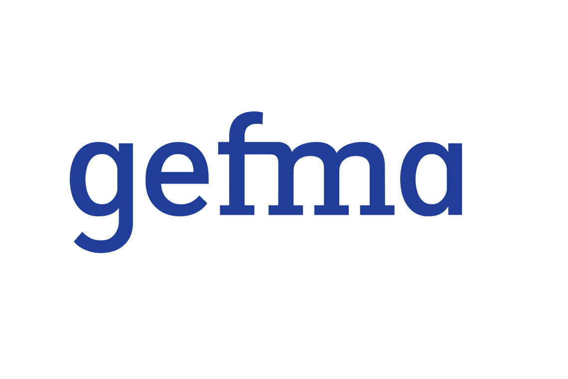 GEFMA 502: Eignungs- und Zuschlagskriterien korrekt angewendet build-ing.de/nachrichten/de… #bim #building_magazin