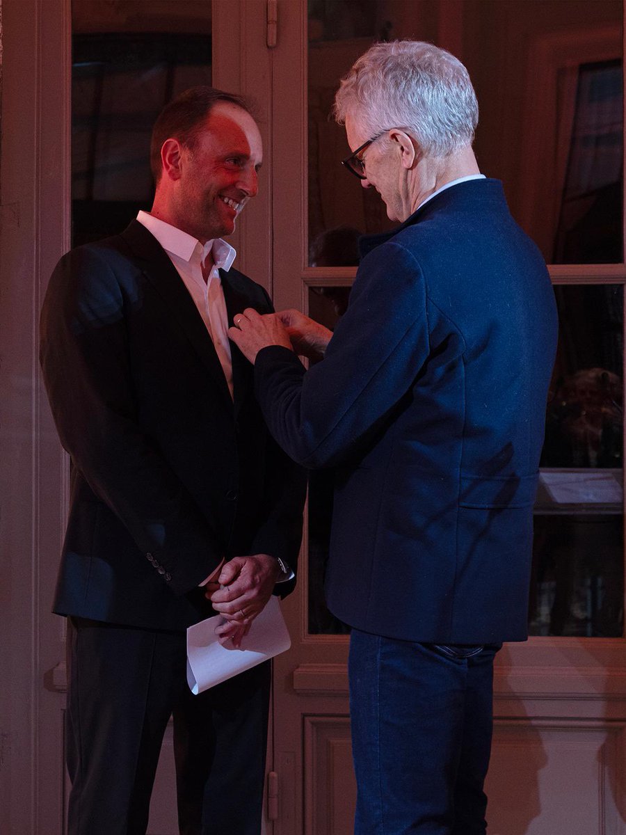 Thomas Coldefy tweet media