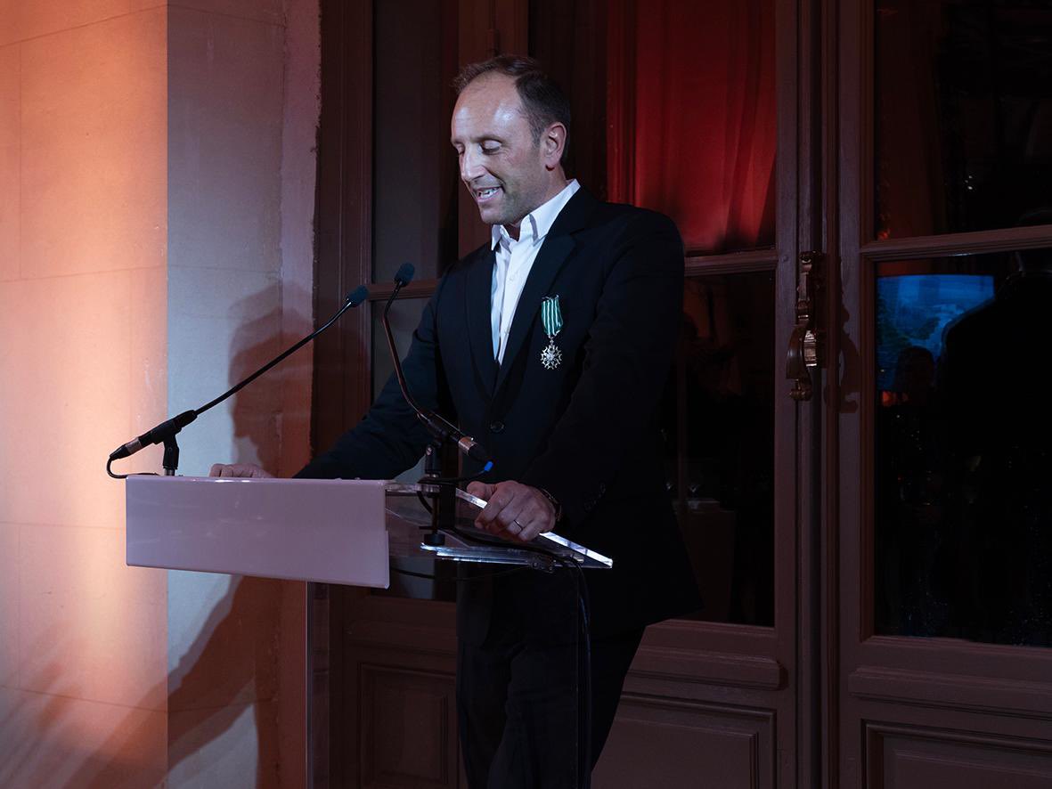 Thomas Coldefy tweet media