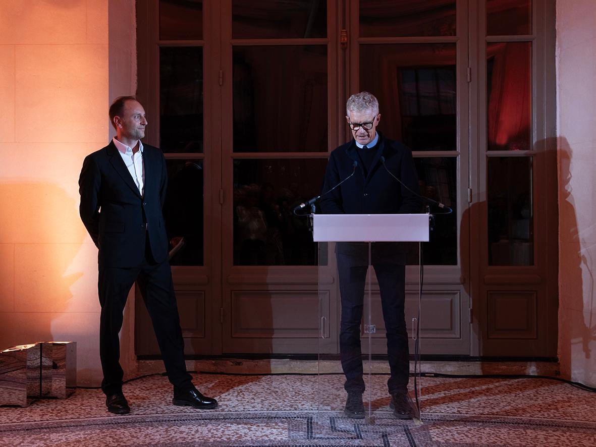 Thomas Coldefy tweet media