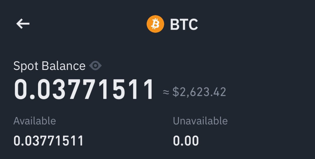 IF BITCOIN BREAKS $100,000 IN 
NEXT 24 HOURS, I WILL GIVE $2,000 
BTC TO 10 PEOPLE WHO LIKE THIS 
POST AND ARE FOLLOWING ME.

ONLY $700 TO GO !!