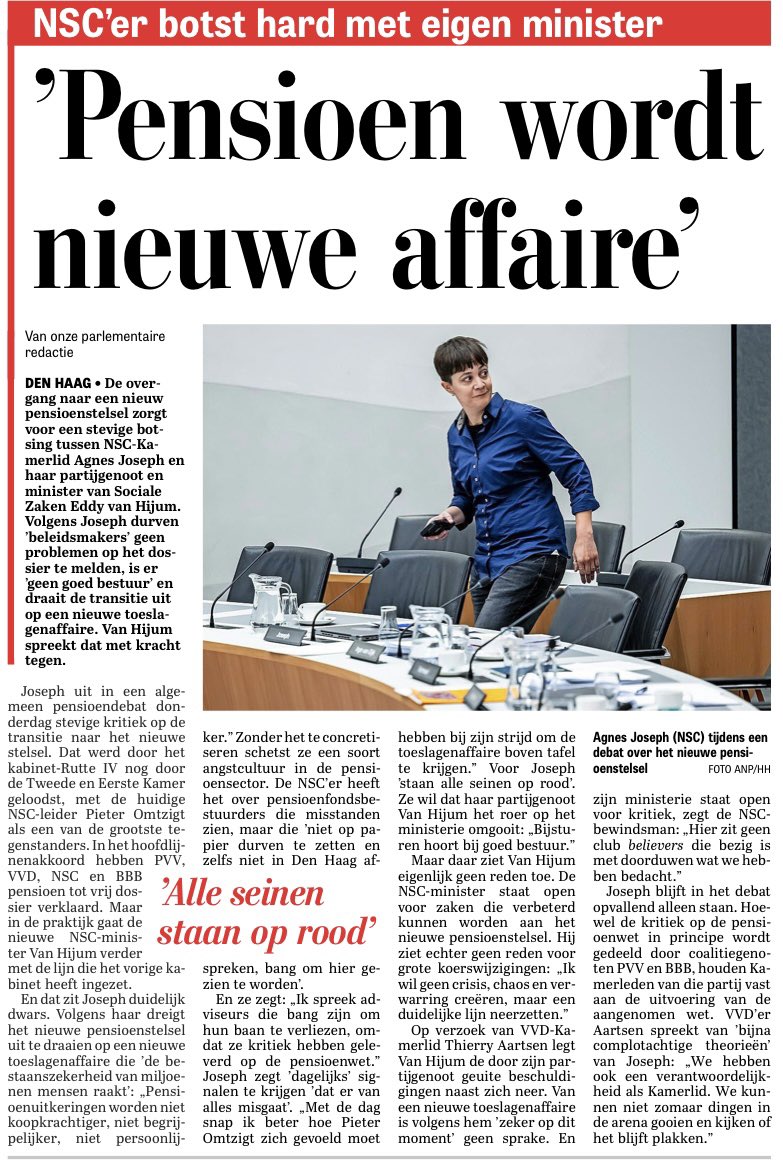 Sjoerd tweet media