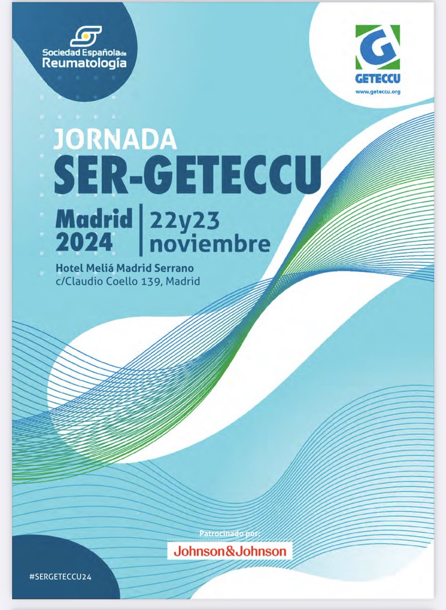 mariaj_morenom's tweet photo. Nos vemos esta tarde en #SERGETECCU24 y mañana en el GastroReumaTrivial 👌👌🔝🔝 @SEReumatologia @SMurcianaReuma @reumalorca5 @geteccu #ToyStory https://t.co/s4UrqDwoqu