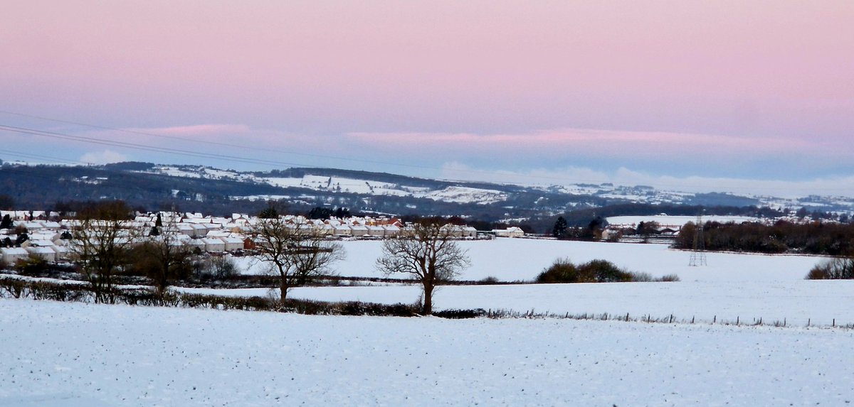 Evaaa333333's tweet photo. NE Derbyshire https://t.co/k1FqLKwpr1