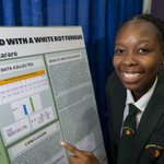 Photo by Zim Science Fair (@ZimScienceFair)