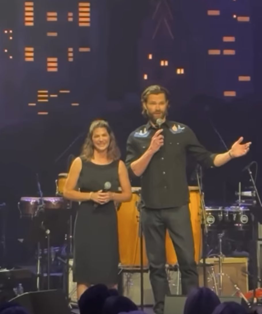 poughxkeepsie's tweet image. lawd he looks so good 🥹 i am going to absolutely fall to my kneesssss