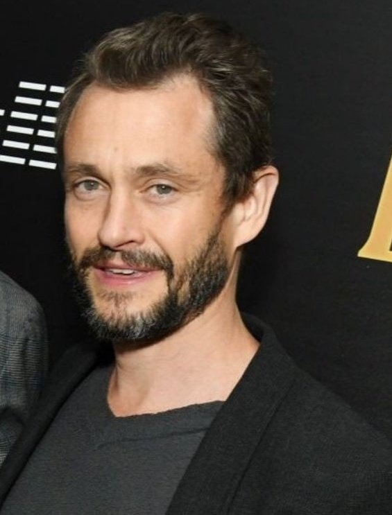 HannibalsTie's tweet photo. Happy #FancyDancyFriday
#HughDancy β€οΈβ€οΈβ€οΈ
@amandamakepeace @wish_addict @xMH_4Lx @LovclyMikkelsen @hartfeathers
@blessedapollo @trendhannibal
@LecteRGrahaM
@4_Min_Warning @DefinitelyKrios
@MySeductionArc @cannibalyaoi
( Dani. I found more! π€©π₯) https://t.co/Ax4NfYJdDw