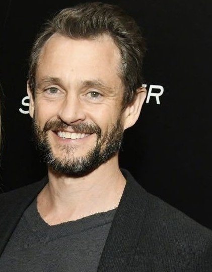 HannibalsTie's tweet photo. Happy #FancyDancyFriday
#HughDancy β€οΈβ€οΈβ€οΈ
@amandamakepeace @wish_addict @xMH_4Lx @LovclyMikkelsen @hartfeathers
@blessedapollo @trendhannibal
@LecteRGrahaM
@4_Min_Warning @DefinitelyKrios
@MySeductionArc @cannibalyaoi
( Dani. I found more! π€©π₯) https://t.co/Ax4NfYJdDw