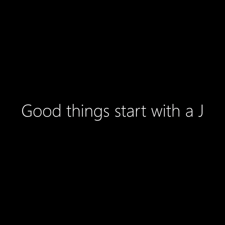 Jay160498's tweet photo. 🙏💕 https://t.co/93nDMaGdWO