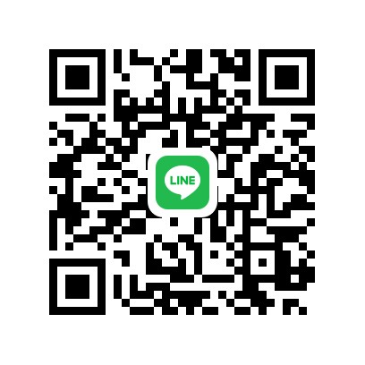 SPatti27498's tweet photo. ว่างรับงาน คอล 100 เท่านั้น��นใจ inbox มาด่วน https://t.co/BLJoH1gefq