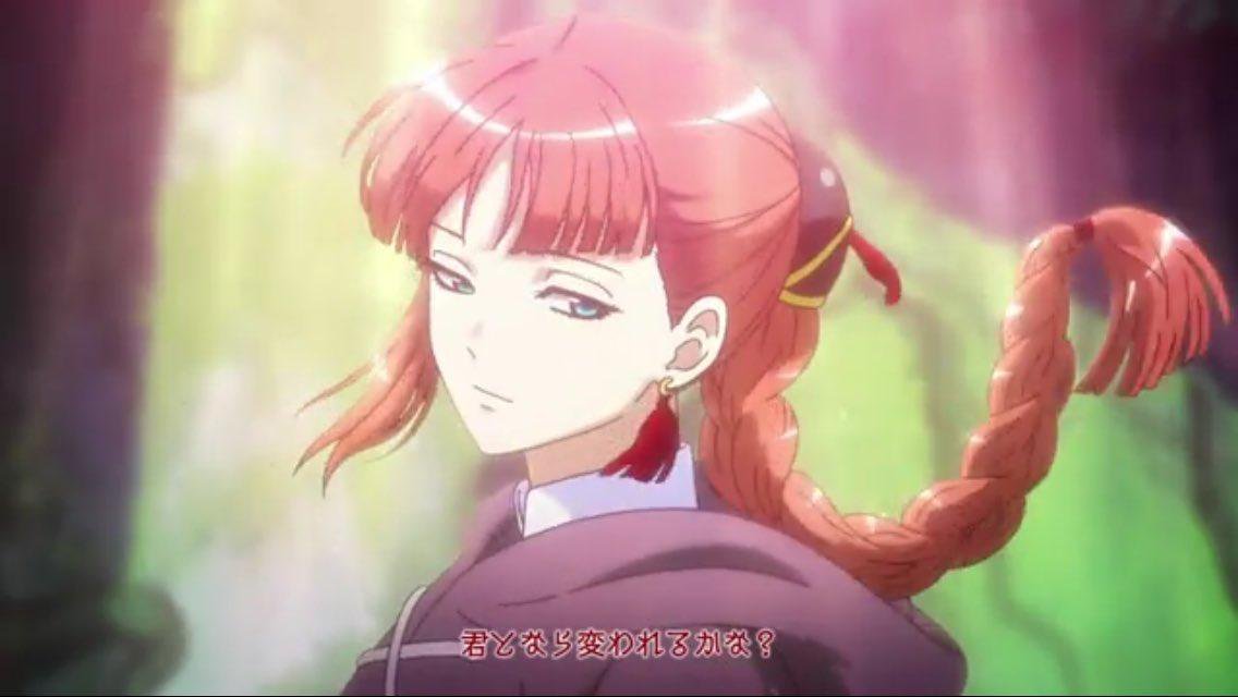 Gc-S6PxaAAE4dxw.jpg?format=jpg