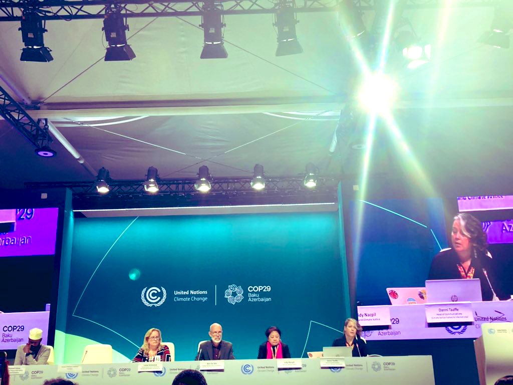 SSCP DTP tweet media