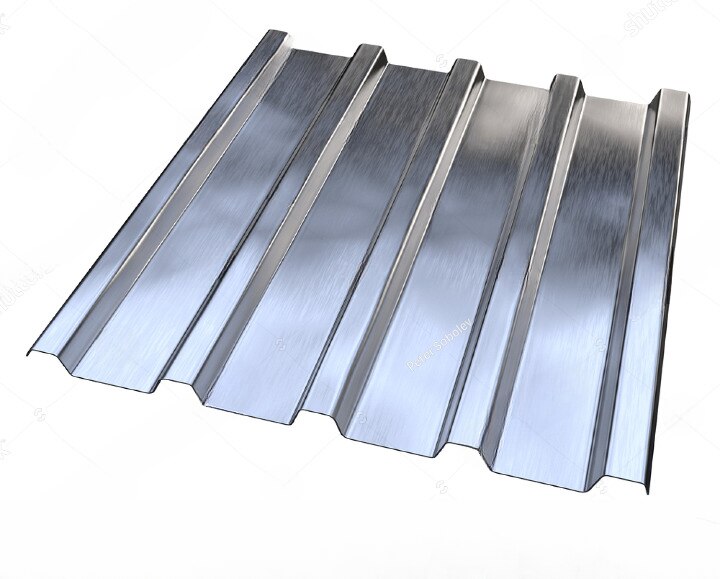 Supreme PEB tweet media