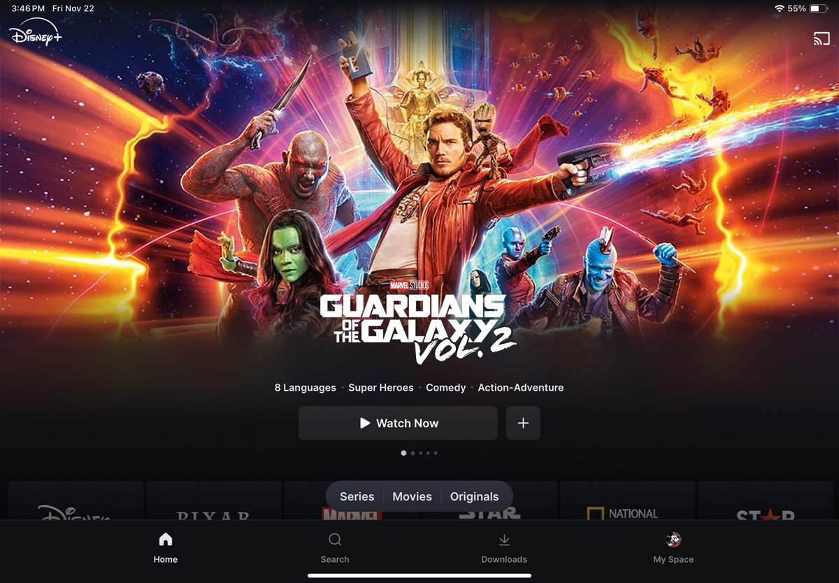 2902CART's tweet image. thanks @bononkive !! #mwnprfs