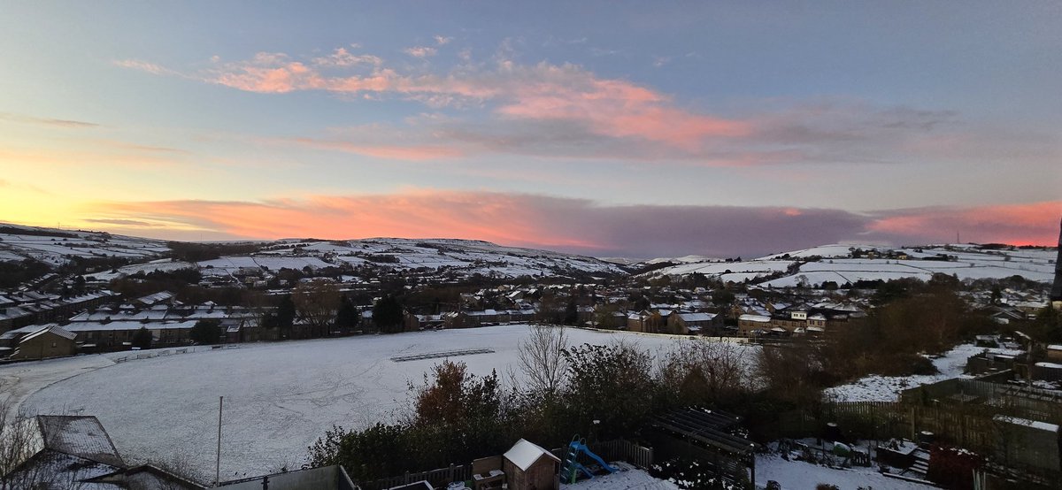 Louise Pennington FCCT (She/Her) (@pdlouisep) on Twitter photo Morning from a 🥶 #Yorkshire
<a href="/f33lthesun/">Beth🏴</a> <a href="/zeph_bennett/">Zeph Bennett</a> <a href="/mini_lebowski/">Sarah Watkins FCCT</a> <a href="/anoara_a/">Anoara Mughal FCCT NPQH</a> <a href="/chrisdysonHT/">Chris Dyson FCCT</a> <a href="/ChristallaJ/">Christalla Jamil FCCT</a> <a href="/LeeBraganza/">Lee Braganza</a> <a href="/walkwithmeste/">The wondering one</a> <a href="/_WhatMakesAMan_/">Bernie 💙 Author | Speaker</a> <a href="/A_mcgeeney/">Anthony McGeeney</a> <a href="/AccomplishEdu/">Pip - Mathematics</a> <a href="/9teaNinePercent/">Nazia</a> <a href="/OliverSlt/">Oliver Wright</a> <a href="/Ka81/">Caroline Keep</a> <a href="/K_Cauchi/">Kat Cauchi🐈🍂🎃🦊🍰🌻</a> <a href="/andrew_cowley23/">Andrew Cowley</a> <a href="/berniewestacott/">bernie westacott 🏴</a> <a href="/BreamGeorge/">George Bream</a> Morning from a 🥶 #Yorkshire
<a href="/f33lthesun/">Beth🏴</a> <a href="/zeph_bennett/">Zeph Bennett</a> <a href="/mini_lebowski/">Sarah Watkins FCCT</a> <a href="/anoara_a/">Anoara Mughal FCCT NPQH</a> <a href="/chrisdysonHT/">Chris Dyson FCCT</a> <a href="/ChristallaJ/">Christalla Jamil FCCT</a> <a href="/LeeBraganza/">Lee Braganza</a> <a href="/walkwithmeste/">The wondering one</a> <a href="/_WhatMakesAMan_/">Bernie 💙 Author | Speaker</a> <a href="/A_mcgeeney/">Anthony McGeeney</a> <a href="/AccomplishEdu/">Pip - Mathematics</a> <a href="/9teaNinePercent/">Nazia</a> <a href="/OliverSlt/">Oliver Wright</a> <a href="/Ka81/">Caroline Keep</a> <a href="/K_Cauchi/">Kat Cauchi🐈🍂🎃🦊🍰🌻</a> <a href="/andrew_cowley23/">Andrew Cowley</a> <a href="/berniewestacott/">bernie westacott 🏴</a> <a href="/BreamGeorge/">George Bream</a>
