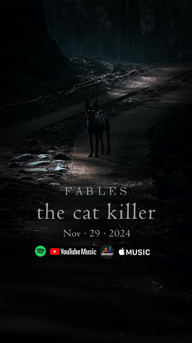 Conrad Javier (@ohnoitsconnie) on Twitter photo 