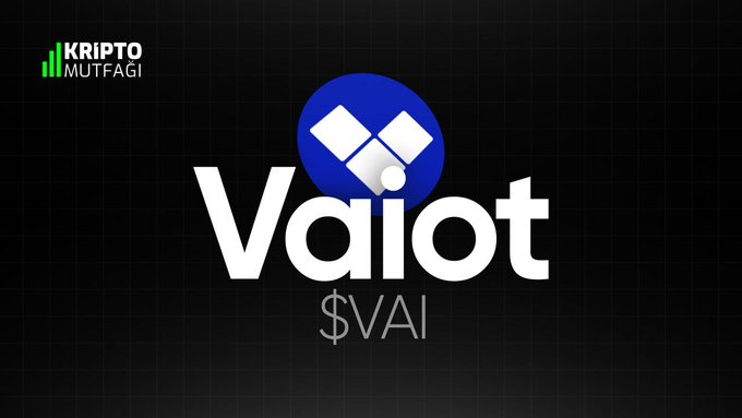 VAIOT tarafında lansmanı yapılacak olan Legal Torch projesine derinlemesine bir bakalım.  <a href="/VAIOT_LTD/">VAIOT</a> 

Buyrun Flooda..  

Legal Torch nedir?  

Hukuki süreçlerinizi hızlandıran, AI destekli bir platform! İşte kullanıcıların platformda yapabilecekleri:  

✅ Belge Oluşturma ve