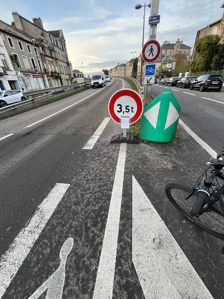 Pas de doute, on est dans une commune de <a href="/EuroMetroMetz/">Eurométropole de Metz</a>