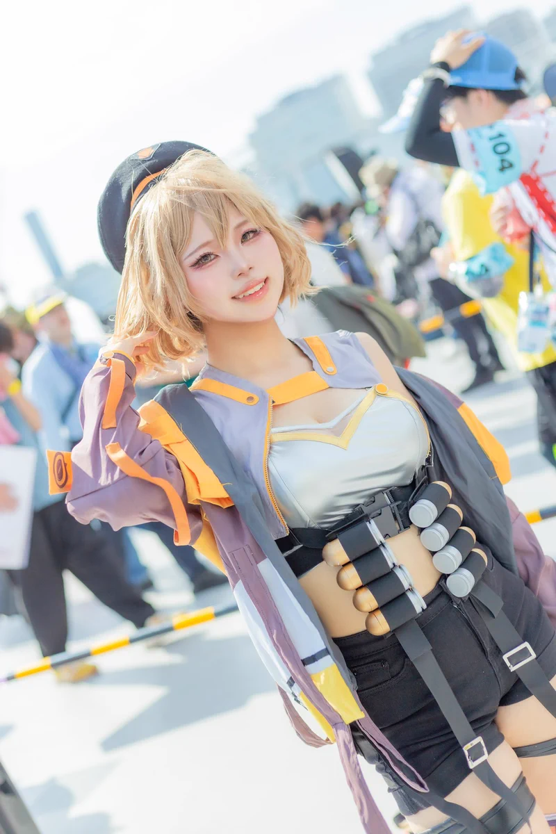 ふゆ@18TFTa! on X: 