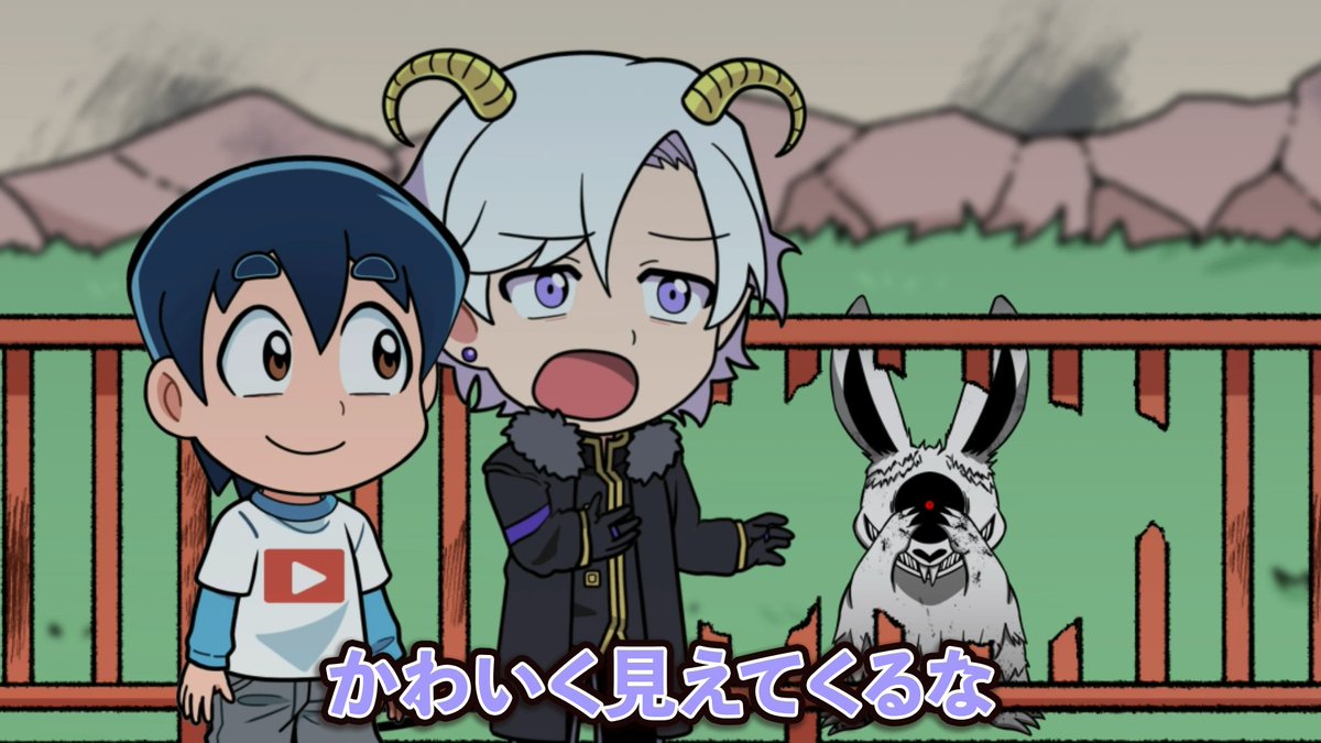 本日はW投稿！✨ 18:00にショート動画🎥 18:30からは通常動画