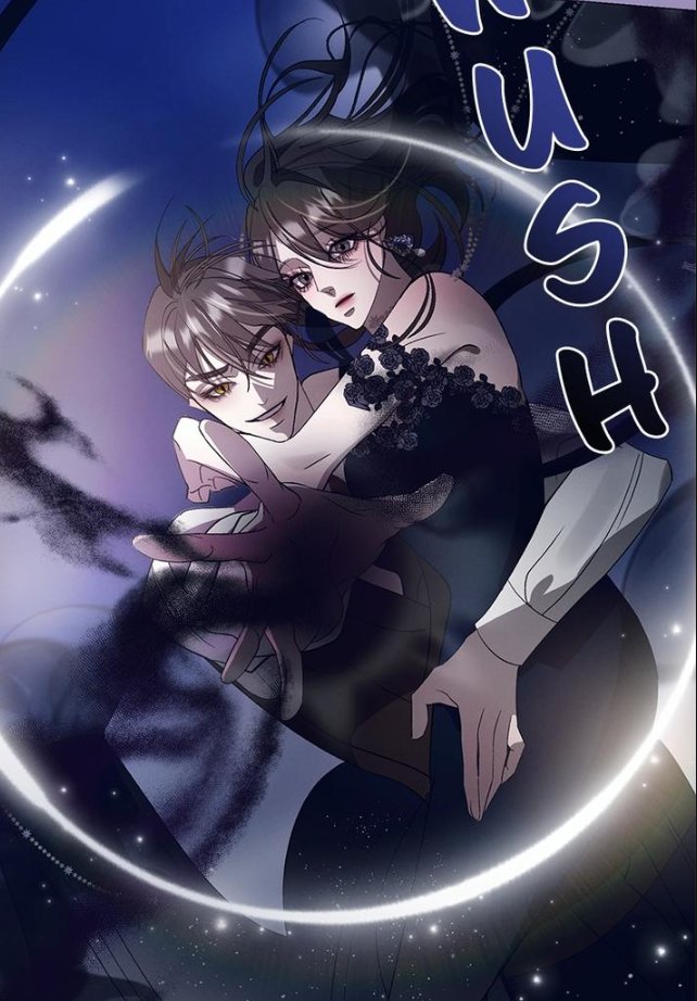 EdithInfi0805's tweet photo. The person I love is a scary vampire！
#manwha #comics #recommend #love #romanticmanwha #manga https://t.co/JVUZ4OnmqZ