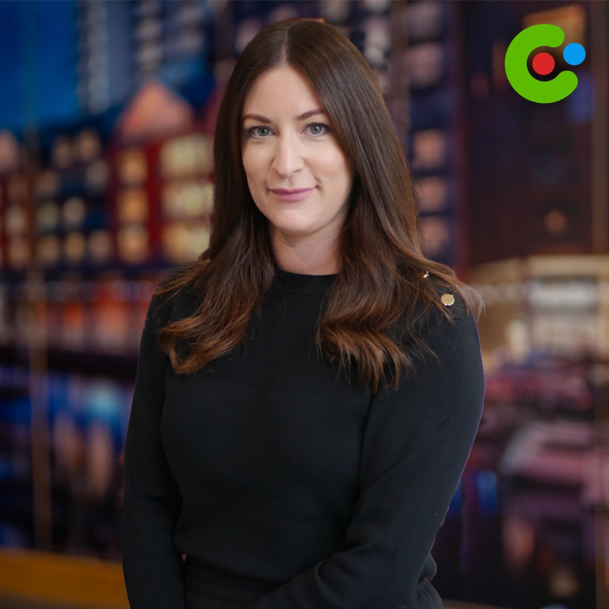 G_T_SLtd's tweet image. We are pleased to welcome Ruth Lloyd to our growing team, who joins us as our Operations Coordinator.
Joining us with a strong background in the construction industry, Ruth will be responsible for day to day operations and administration here at GTS.
Welcome to the team Ruth!