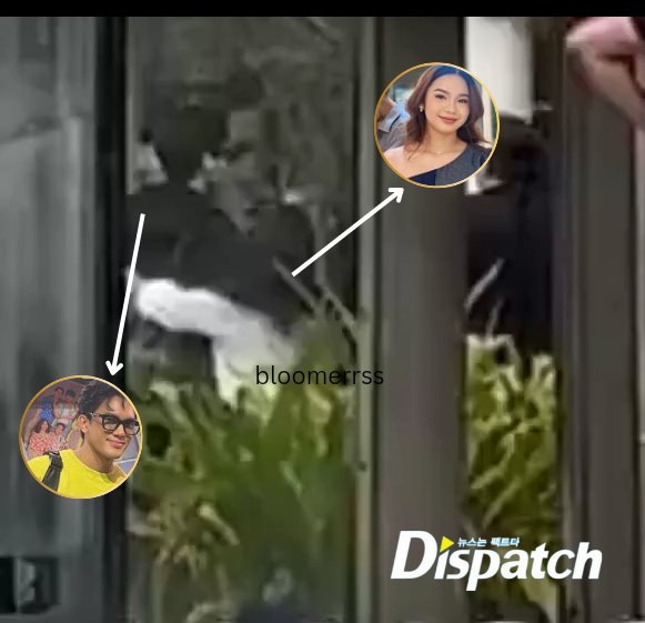 bloomminggg's tweet photo. si dispatch ay nasa kalagitnaan ng kanyang trabaho hahahha

JARLETTE BIDAMALL SABATAAN https://t.co/JPW9aJEUer