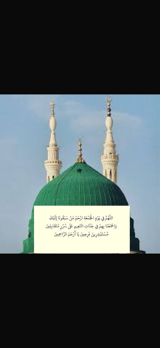 نايف بن بندر ممدوح آل علي (@nayf50005) on Twitter photo 