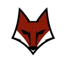 SCHSL Football tweet media