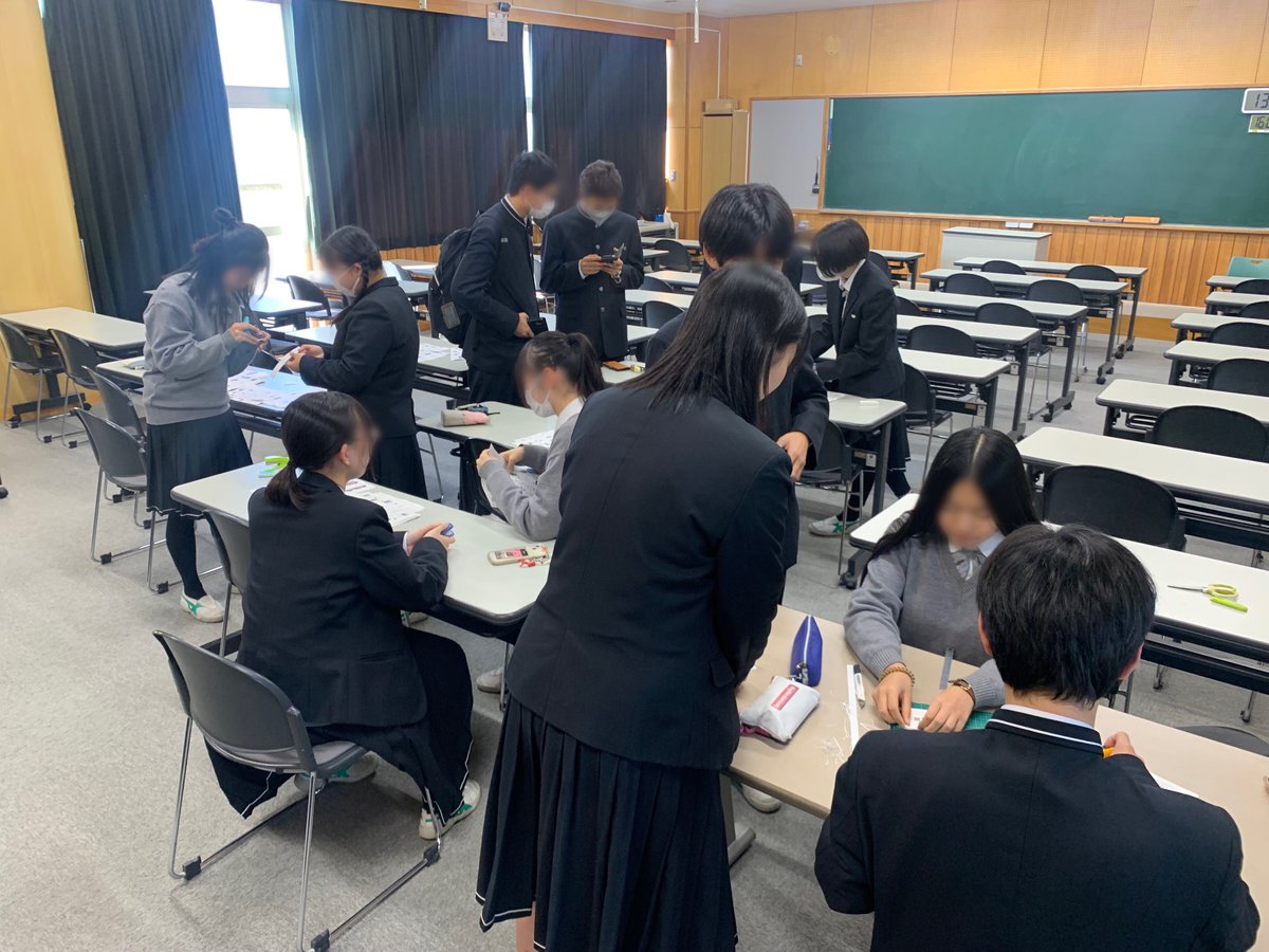 Ryugasaki_TanQ's tweet image. 明日明後日の産業祭・コロッフェスティバルに向けて、何やら最終準備中!お楽しみに!!#龍ケ崎市 #龍ケ崎コロッケ #コロッケフェスティバル