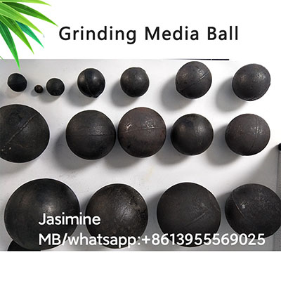 grindingball88's tweet image. What are grinding balls in mining?
Newmont Corporation SAG and Ball  Mill Grinding Process Mineral Grinding Ball Mill
#castball #grindingball #grindingcylpeb #forgedball #steelball #millball #ballmill #mining #cementeriodelibros