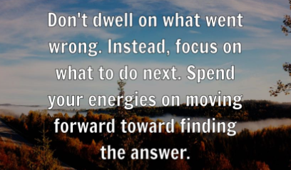 Memory1452's tweet image. 