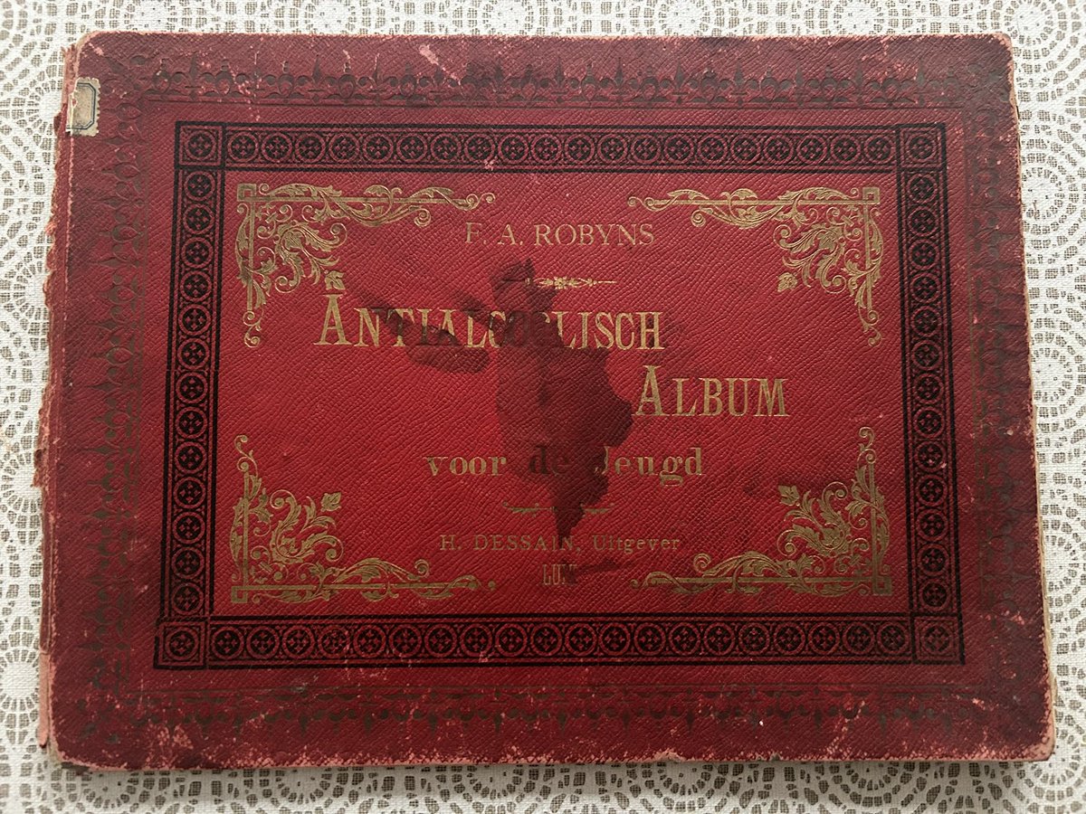 Victoria Afanasyeva tweet media