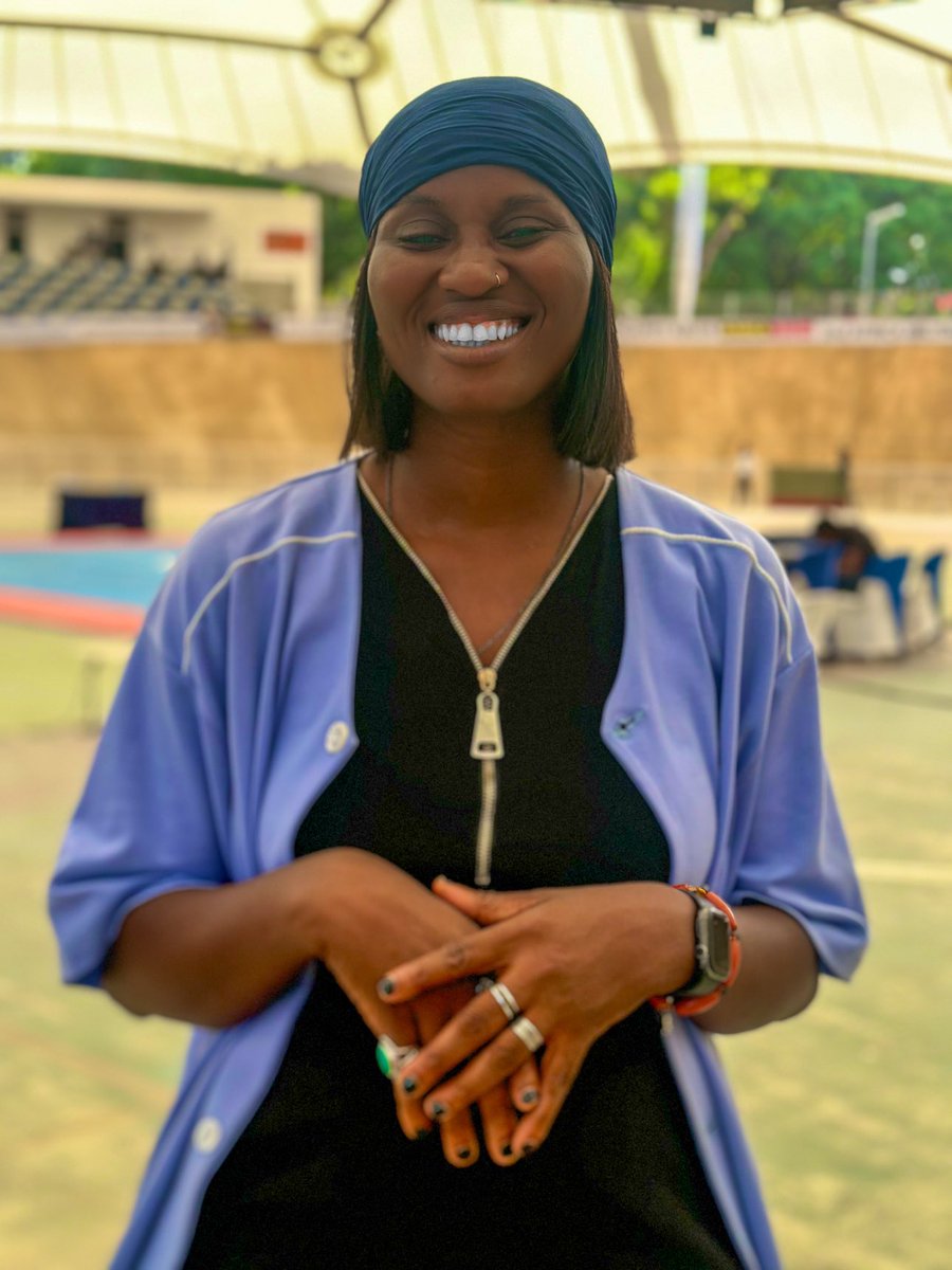 OfficialSuo's tweet image. If God blocked you.
Stop chasing it.
Good morning World People. 🌎 🙏

#FridayFlow
#AMGA2024 
#EnergyChief
#ChiefSuo
#SuoChapele
#SuoTheQueenOfSports
#Kpoko🧡