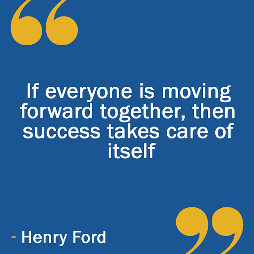 steventhomasbtx's tweet photo. This quote emphasizes that collective progress and collaboration naturally lead to success, as teamwork creates momentum and shared achievement.
#StevenThomas #Teamwork #Collaboration #Success #Leadership #Growth #Togetherness #BusinessSuccess #Motivation #CollectiveEffort https://t.co/Ctv9HAl244