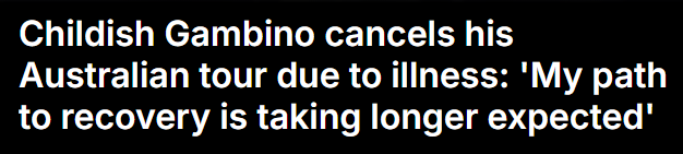 NateB_Panic tweet picture