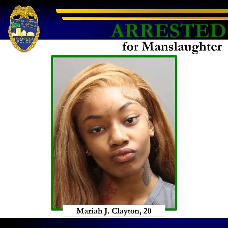 thisflyisweird_'s tweet image. &amp;lt;iframe width=&quot;640&quot; height=&quot;360&quot;  src=&quot;firstcoastnews.com/embeds/video/r…&quot; allowfullscreen=&quot;true&quot; webkitallowfullscreen=&quot;true&quot; mozallowfullscreen=&quot;true&quot;&amp;gt;&amp;lt;/iframe&amp;gt;