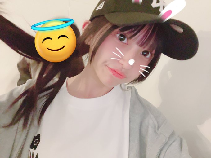 Twitterのコスプレ画像33