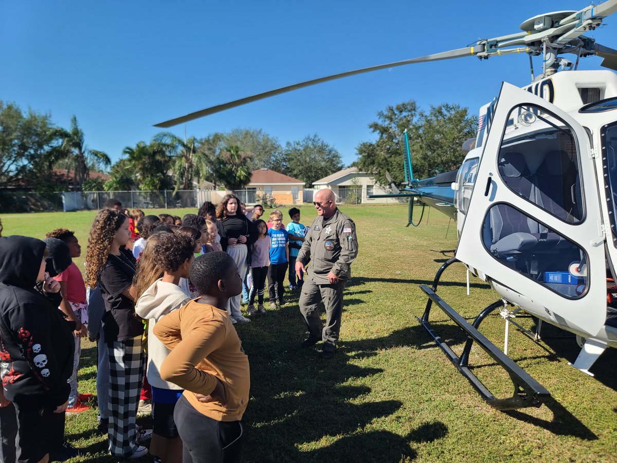 Sessums Elementary tweet media