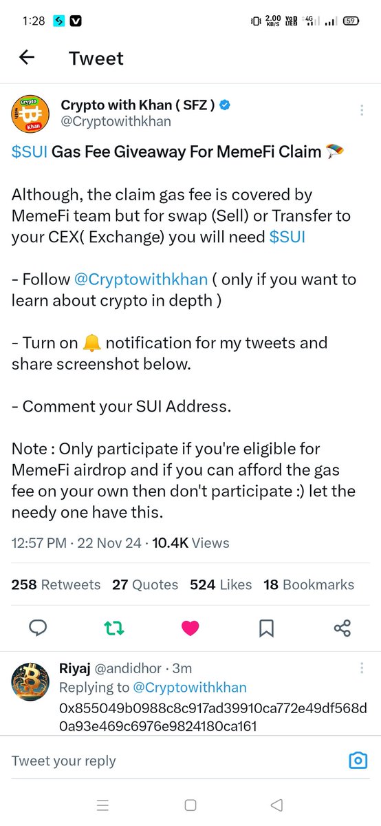 Añdîdhôr tweet media